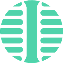 Indectron Limited logo