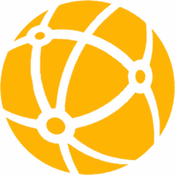 Independent Telecom Innovations LLC / tm "Metrotelecom". logo