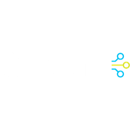 Infocom Trusted Security logo