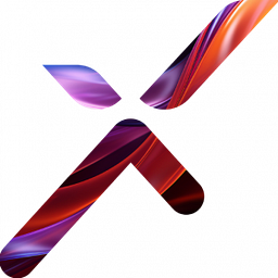 INFYNIX DATA SERVICES PRIVATE LIMITED logo