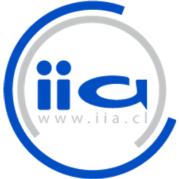 Ingeniería e Informática Asociada Ltda (IIA Ltda) logo