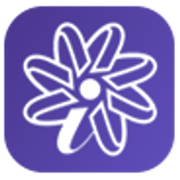 Inic Communications Pvt. Ltd. logo
