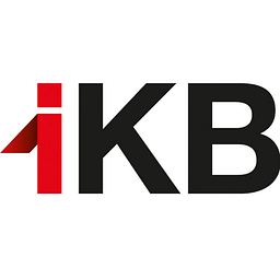Innsbrucker Kommunalbetriebe AG logo