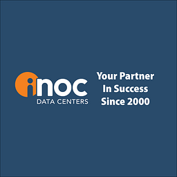 INOC, LLC logo