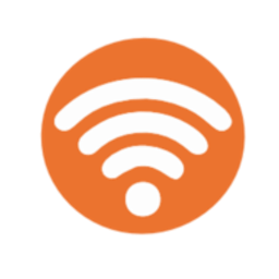 INSTALE TELECOM LTDA logo