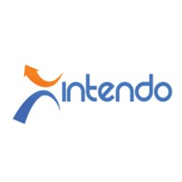 Intendo S.r.l. logo