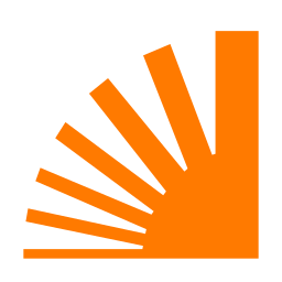 Inter Carreiras logo