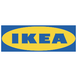 Inter IKEA Group logo