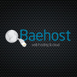 InterBS S.R.L. (BAEHOST) logo
