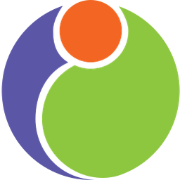 Interclypse, Inc. logo