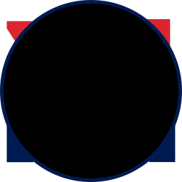 Interconnect Services BV logo