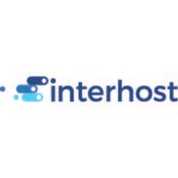 Interhost Networks logo