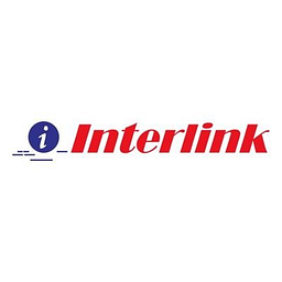 INTERLINK TECHNOLOGY, PT logo