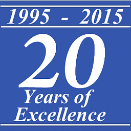 Intermart Inc. logo