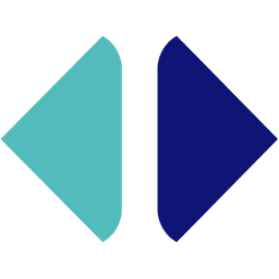 Intermax Cloudsourcing B.V. logo