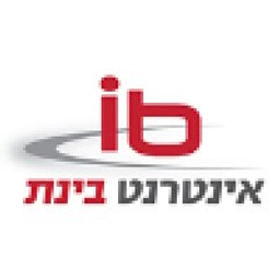 Internet Binat logo