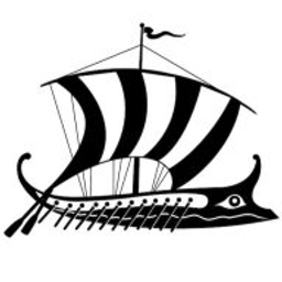 Internet Exchange Association of Georgia logo