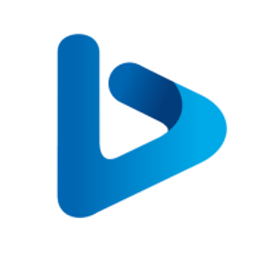 Internet Group AG logo