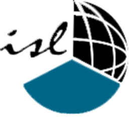 Internet Solutions Limited logo