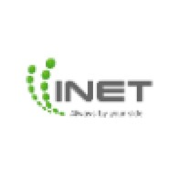 Internet Thailand Company Limited logo