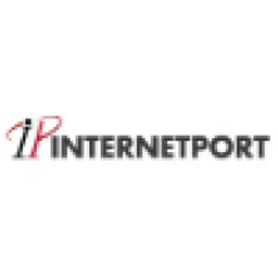 Internetport Sweden AB logo