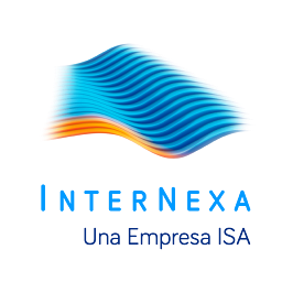 InterNexa logo