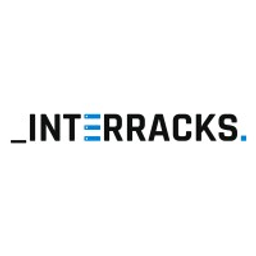 InterRacks logo