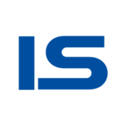 intersaar GmbH logo