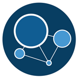 Ioannis Roditis trading as Greekstream Networks logo