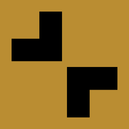 iomart Hosting Limited logo