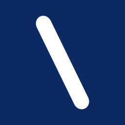IONOS DE logo