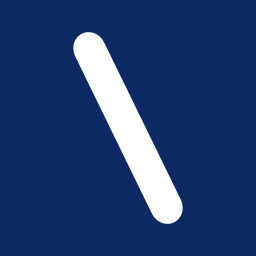 IONOS EN logo