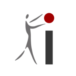 IOTA GROUP logo