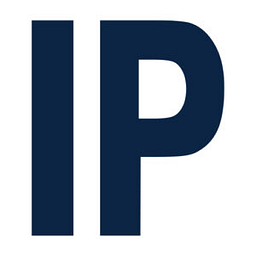 IP Pathways, LLC logo