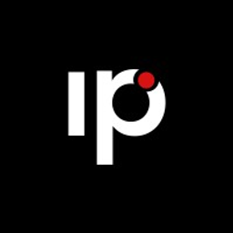 IP WORLD - Sociedade de servicos e telecomunicacoes Limitada logo