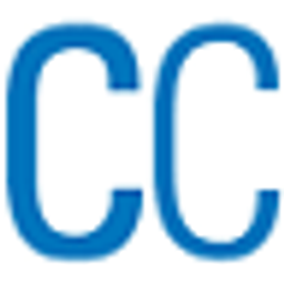 IPB Internet Provider in Berlin GmbH logo