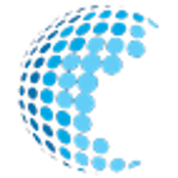 IPDN logo