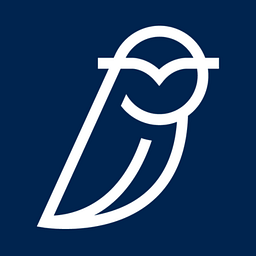 IPI Partners, LLC logo