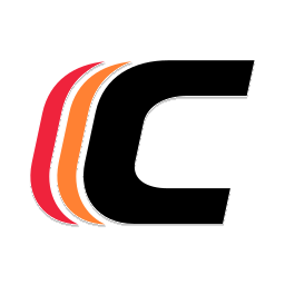 IPLUS LLC logo