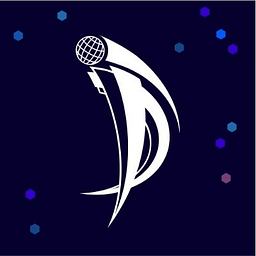 IPTP Networks logo
