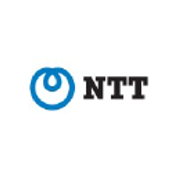 IS InternetSolutions Limited logo