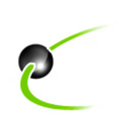 ISIS-COM Kft. logo