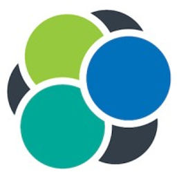 IsoFusion / Colocation Northwest logo