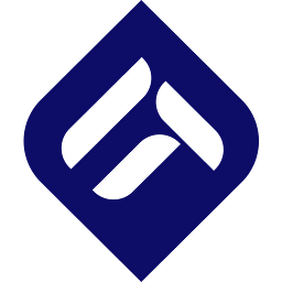 ITinSell Cloud logo