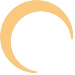 ITP-Solutions GmbH & Co. KG logo