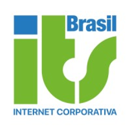 ITS Telecomunicações Ltda logo