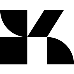 IUKANET SERVEIS SL logo