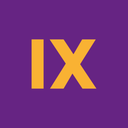 IX Liverpool Limited logo