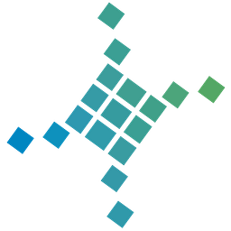 Jackson Technical logo