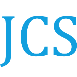 JCS Solutions LLC logo